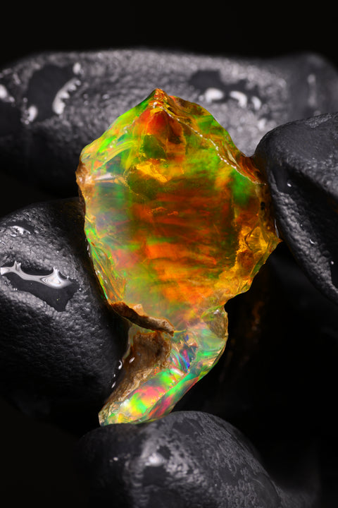 3.04g Rough Specimen
