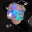 6.89g Rough Welo Ethiopian Specimen Opal