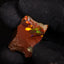 3.17 Rough Ethiopian Jewelry Grade Welo Opal