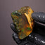 72.63g Rough Specimen