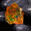 4.42g Rough Specimen