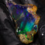 15.96g Rough Welo Ethiopian Specimen Opal