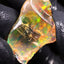 3.44g Rough Specimen