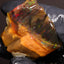 32.89g Rough Welo Ethiopian Specimen Opal