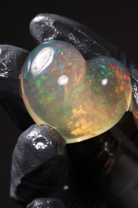 78.40ct Polished Specimen