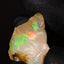 2.71g Rough Ethiopian Jewelry Grade Welo Opal