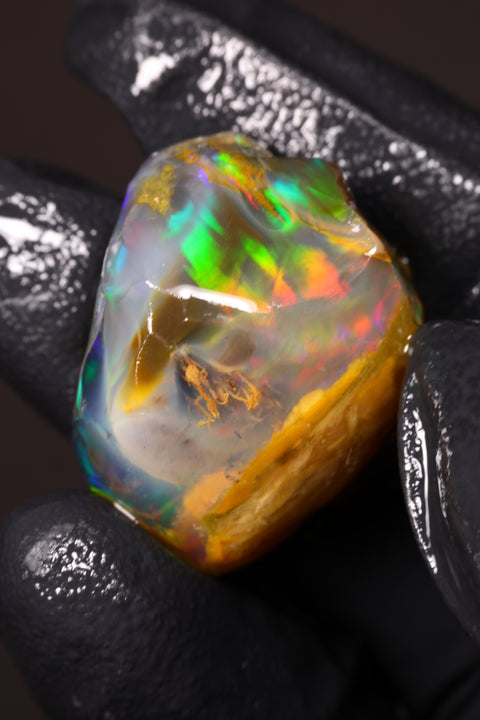 10.05g Rough Specimen