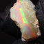 2.36g Rough Ethiopian Jewelry Grade Welo Opal