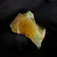 0.80g Rough Single