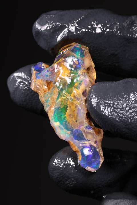 7.90g Rough Specimen