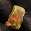 1.61g Rough Single