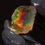 15.11g Rough Welo Ethiopian Specimen Opal
