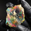 18.75g Rough Specimen