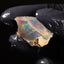 2.99g Rough Specimen