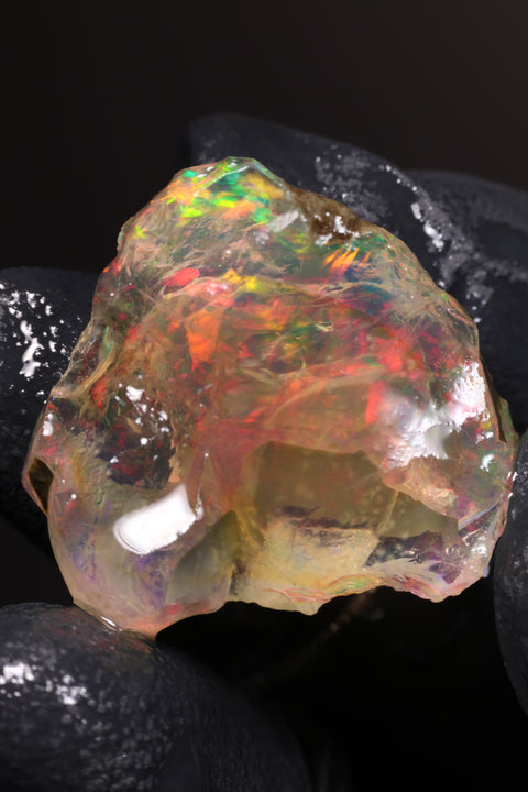 6.10g Rough Specimen