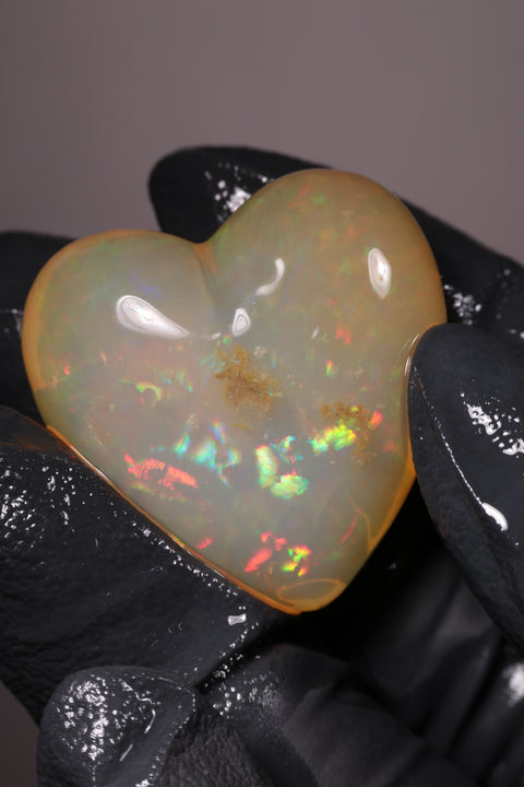 69.10ct Polished Specimen