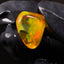 18.10ct Polished Ethiopian Specimen Welo Opal