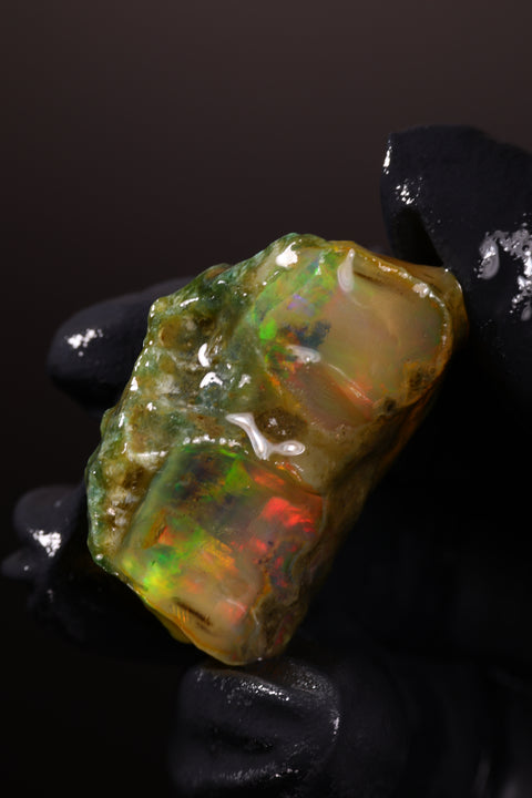 15.22g Rough Specimen