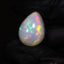 29.10ct Teardrop Cabochon