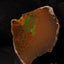 0.37g Rough Ethiopian Jewelry Grade Welo Opal