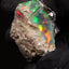 9.81g Rough Ethiopian Jewelry Grade Welo Opal