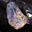 5.98g Rough Welo Ethiopian Specimen Opal