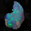 2.11g Rough Ethiopian Jewelry Grade Welo Opal
