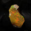1 Rough Ethiopian Jewelry Grade Welo Opal
