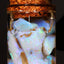 5.00g Chalk Opal Jar