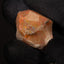 4.45g Rough Ethiopian Jewelry Grade Welo Opal