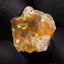2.72 Rough Ethiopian Jewelry Grade Welo Opal