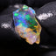 0.95g Rough Specimen