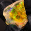 5.71 Rough Specimen