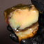 64.27g Rough Welo Ethiopian Specimen Opal
