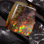 36.95 Polished Ethiopian Specimen Welo Opal