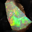 3.88g Rough Chalk Opal