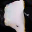1.40g Rough Ethiopian Chalk Opal