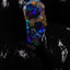 0.72g Rough Ethiopian Chalk Opal