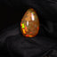 4.95ct Teardrop Cabochon