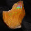 5.55g Rough Ethiopian Jewelry Grade Welo Opal