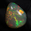 16.95ct Teardrop Cabochon