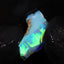 0.56g Chalk Opal