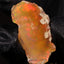 1.68g Rough Ethiopian Jewelry Grade Welo Opal