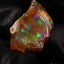 1.96g Rough Ethiopian Jewelry Grade Welo Opal