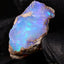 2.03g Rough Ethiopian Jewelry Grade Welo Opal
