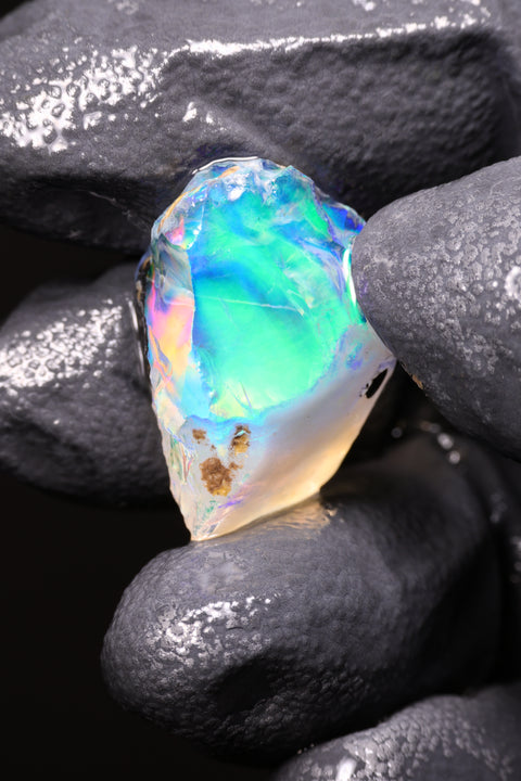 3.10g Rough Specimen