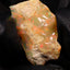 1.47g Rough Ethiopian Jewelry Grade Welo Opal