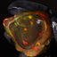 25.19g Rough Welo Ethiopian Specimen Opal