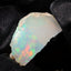 1.10g Rough Ethiopian Jewelry Grade Welo Opal