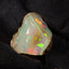 2.83g Rough Ethiopian Jewelry Grade Welo Opal